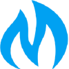 Modsfire.com logo
