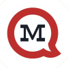 Modsquad.com logo