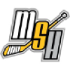 Modsquadhockey.com logo