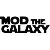 Modthegalaxy.com logo