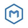 Modularcode.io logo