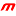 Modularmotorsportsracing.com logo