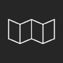 Modular Wall Systems