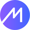 Moduleapps.com logo