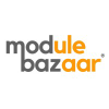 Modulebazaar.com logo