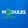 Modulesgarden.com logo
