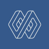 Moduleworks.com logo