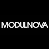 Modulnova.it logo