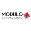 Modulolearning.com logo