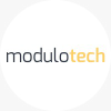 Modulotech.fr logo