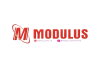 Modulus.ac.in logo
