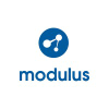 Modulus.gr logo