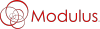 Modulusfe.com logo