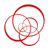 Modulusglobal.com logo