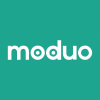 Moduovr.com logo