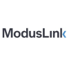 Moduslink.com logo