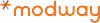 Modwayfurniture.com logo