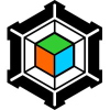 Modworkshop.net logo