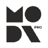 Modx.pro logo