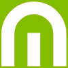 Modxapk.com logo