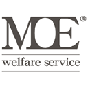 MOE Welfare Service