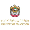Moe.gov.ae logo