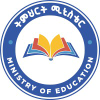 Moe.gov.et logo