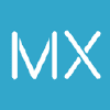 Moebelix.at logo