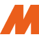 Moebelmarkt.de logo