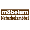 Moebelum.de logo