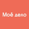 Moedelo.org logo