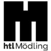 Moedling.at logo