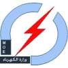 Moelc.gov.iq logo