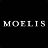Moelis.com logo