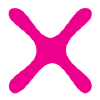Moemax.com logo
