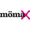 Moemax.de logo