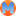 Moemchistim.com logo