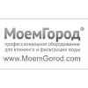 Moemgorod.com logo