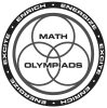 Moems.org logo
