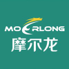 Moerlong.com logo