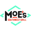 Moes.com logo