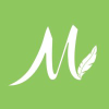 Moeslema.com logo