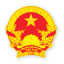 Moet.gov.vn logo