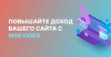Moevideo.net logo