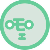 Moeyo.com logo