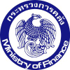 Mof.go.th logo
