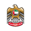 Mof.gov.ae logo