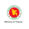 Mof.gov.bd logo