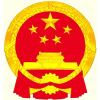 Mof.gov.cn logo
