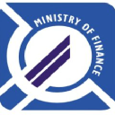 Mof.gov.cy logo